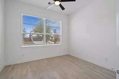 228 Sandhill Grove Trail, Waller, TX 77447 - Photo 15