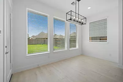 228 Sandhill Grove Trail, Waller, TX 77447 - Photo 7