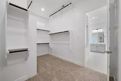 228 Sandhill Grove Trail, Waller, TX 77447 - Photo 13