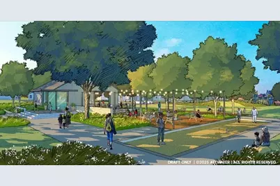 228 Sandhill Grove Trail, Waller, TX 77447 - Photo 31