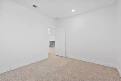 228 Sandhill Grove Trail, Waller, TX 77447 - Photo 25