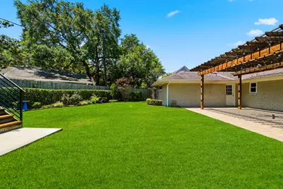 10211 Cliffwood Drive, Houston, TX 77035 - Photo 35