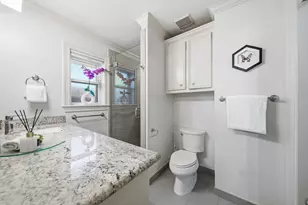10211 Cliffwood Dr, Houston, TX 77035 - Photo 21