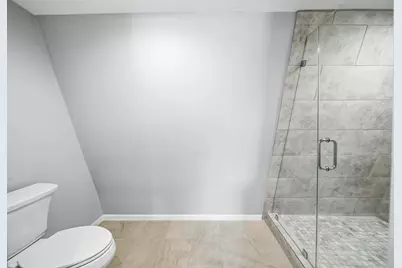 10211 Cliffwood Drive, Houston, TX 77035 - Photo 35