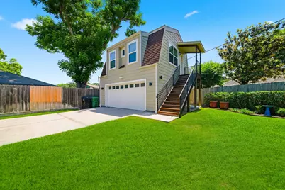 10211 Cliffwood Drive, Houston, TX 77035 - Photo 29