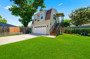 10211 Cliffwood Dr, Houston, TX 77035 - Photo 29