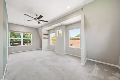 10211 Cliffwood Drive, Houston, TX 77035 - Photo 31