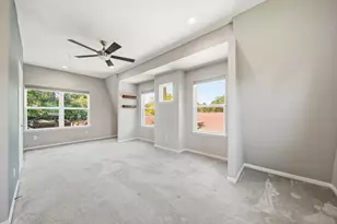 10211 Cliffwood Dr, Houston, TX 77035 - Photo 31