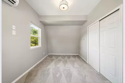 10211 Cliffwood Drive, Houston, TX 77035 - Photo 31