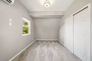 10211 Cliffwood Dr, Houston, TX 77035 - Photo 31