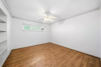10211 Cliffwood Drive, Houston, TX 77035 - Photo 25