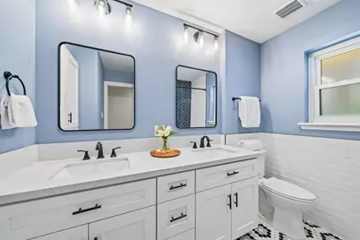 10211 Cliffwood Drive, Houston, TX 77035 - Photo 27