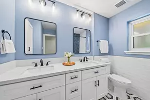 10211 Cliffwood Dr, Houston, TX 77035 - Photo 27