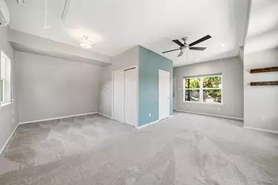 10211 Cliffwood Drive, Houston, TX 77035 - Photo 33
