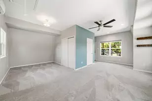 10211 Cliffwood Dr, Houston, TX 77035 - Photo 33