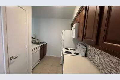 10555 Turtlewood Court #201, Houston, TX 77072 - Photo 1