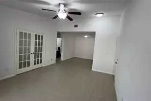 10555 Turtlewood Ct, Houston, TX 77072 - Photo 7