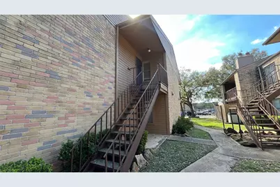10555 Turtlewood Court #201, Houston, TX 77072 - Photo 25