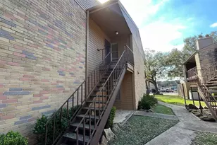 10555 Turtlewood Ct, Houston, TX 77072 - Photo 25