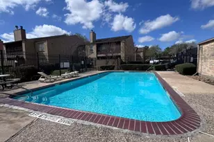 10555 Turtlewood Ct, Houston, TX 77072 - Photo 29