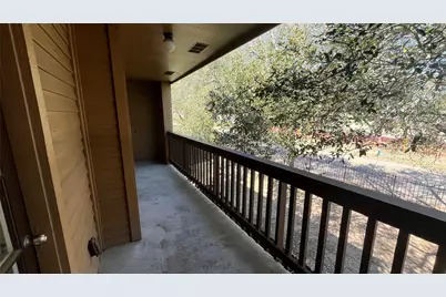 10555 Turtlewood Court #201, Houston, TX 77072 - Photo 23