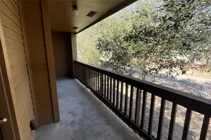 10555 Turtlewood Ct, Houston, TX 77072 - Photo 23