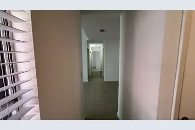 10555 Turtlewood Court #201, Houston, TX 77072 - Photo 19