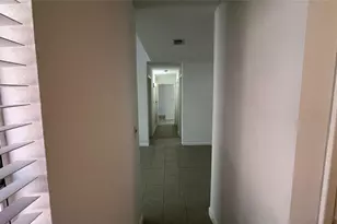 10555 Turtlewood Ct, Houston, TX 77072 - Photo 19