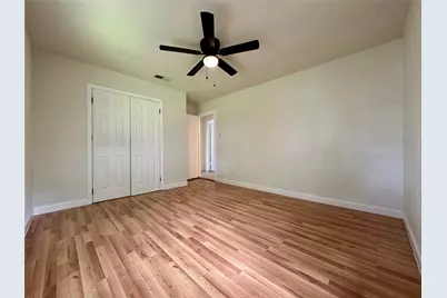 5720 Parwill Street #1, Houston, TX 77081 - Photo 5