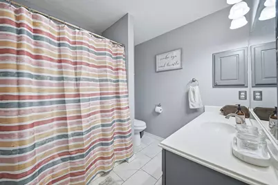 1413 Salem Court, College Station, TX 77845 - Photo 19