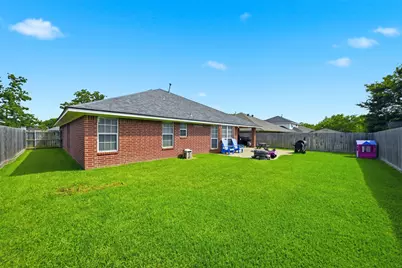 1413 Salem Court, College Station, TX 77845 - Photo 21