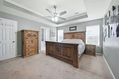 1413 Salem Court, College Station, TX 77845 - Photo 15