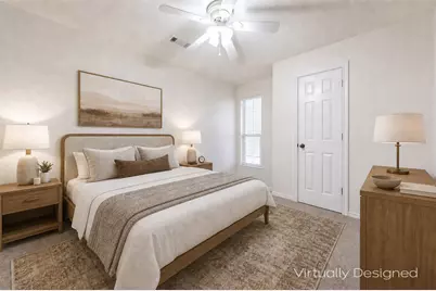 1413 Salem Court, College Station, TX 77845 - Photo 23