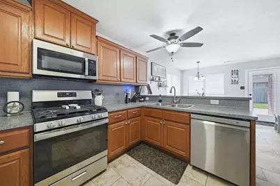 1413 Salem Court, College Station, TX 77845 - Photo 11