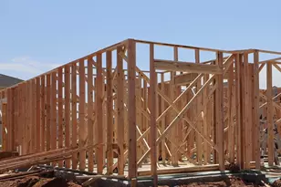 211 Mandarin Mist St, Richmond, TX 77406 - Photo 11