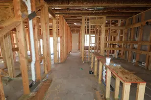 211 Mandarin Mist St, Richmond, TX 77406 - Photo 9