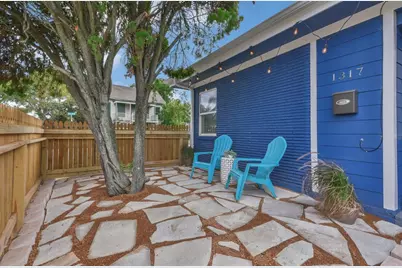1317 26th Street, Galveston, TX 77550 - Photo 19