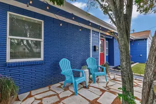 1317 26th St, Galveston, TX 77550 - Photo 3