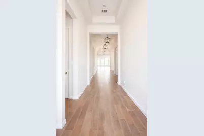 5035 Prairie Gourd Meadow, Manvel, TX 77578 - Photo 3