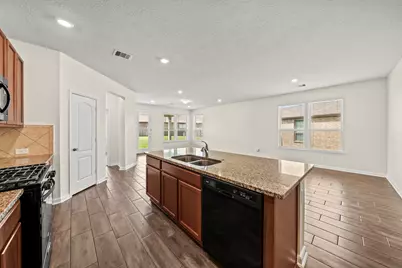 8908 Bear Mountain Court, Magnolia, TX 77354 - Photo 11