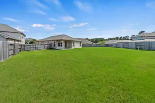 8908 Bear Mountain Ct, Magnolia, TX 77354 - Photo 19