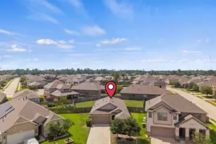 8908 Bear Mountain Ct, Magnolia, TX 77354 - Photo 25