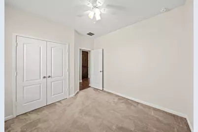 8908 Bear Mountain Court, Magnolia, TX 77354 - Photo 7