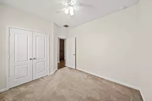 8908 Bear Mountain Ct, Magnolia, TX 77354 - Photo 7