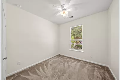 8908 Bear Mountain Court, Magnolia, TX 77354 - Photo 3