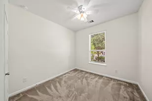 8908 Bear Mountain Ct, Magnolia, TX 77354 - Photo 3