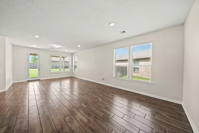 8908 Bear Mountain Court, Magnolia, TX 77354 - Photo 13