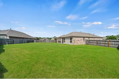 8908 Bear Mountain Court, Magnolia, TX 77354 - Photo 23