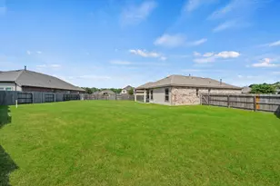 8908 Bear Mountain Ct, Magnolia, TX 77354 - Photo 23