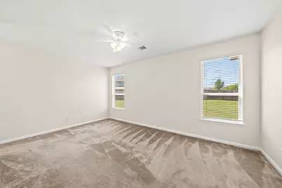 8908 Bear Mountain Court, Magnolia, TX 77354 - Photo 9